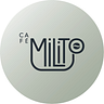 militocafemx