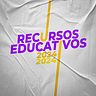recursoseducativosoc