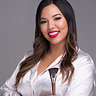 Paula De La Rosa