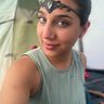 Negar Babazadeh