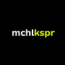 kaspar_mic