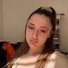 kascaaa_