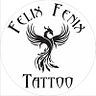 Felix Fenix