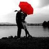 tuhin_mohanty12