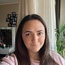 Olena Biber