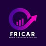 fricarmarketingcapacitacion
