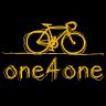 one4onebikes