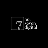 nosevendigital