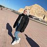 fatimahxdesign90