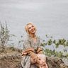 Natalia Boyko