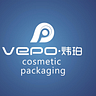 https://www.vepopackaging.com/