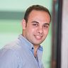 Ramy Saadallah