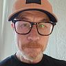 Ross Flannigan