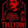 trulydini
