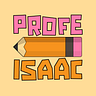 isaac1593