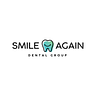Smile Again Dental Group