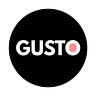 Gusto Audiovisual