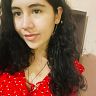 Vanessa Jiménez Diaz