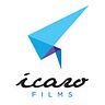 Icaro Films