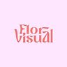 visualflor
