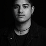 Felipe Arrué Rivas