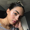 mariaelisabaez15