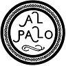 Al Palo