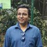 Pankaj Gupta