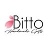 Bitto Cartagena