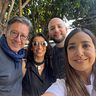 Dafne Zuvire