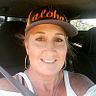 Lisa Langello