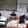 Hisham Khaled