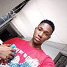 addessdam11