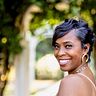 Portia Wiggins