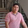 Paulino Carlo Aguilar Galindo