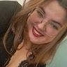 georgianaelenalupu03