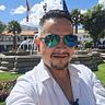 Edward Burgos