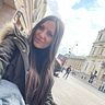 Estrella Águeda Martínez Gavilán