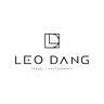 Leo Dang