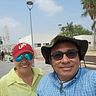 isaias28102000