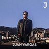 Juan Vargas Limachi