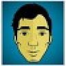 yohan_navarro