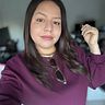 Ana flor Perdomo