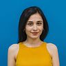 Ani Harutyunyan