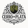 cerrodeplatasa