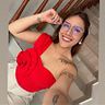 Claudia Torres Carrion