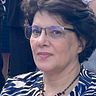 Corina Petre