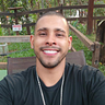 Maicon Magalhaes