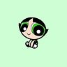 Martina