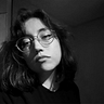 Sofia Alayon Roa